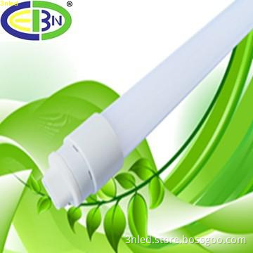 2013 New Design 18W Light Shades with Light Source Samsung